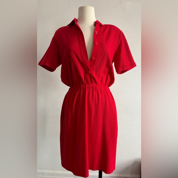 Dresses & Skirts - 𝐕𝐢𝐧𝐭𝐚𝐠𝐞 𝐋𝐢𝐳 𝐂𝐥𝐚𝐢𝐛𝐨𝐫𝐧𝐞 𝐃𝐫𝐞𝐬𝐬